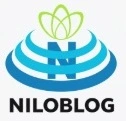 سایت تخصصی دانلود نرم افزار